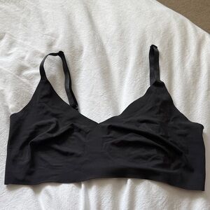 True Bralette